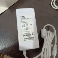 سنسور پشت سطحی دیمر دار، نوار LED و آداپتور|ریسه و چراغ تزئینی|آمل, |دیوار