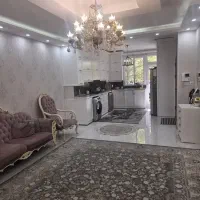 خونه ۸۰ متری نقلی تمیز|فروش آپارتمان|مشهد, سرافرازان|دیوار