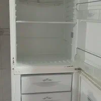 یخچال هیمالیا|یخچال و فریزر|رباط‌کریم, الارد|دیوار