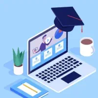 تایپیست حرفه ای