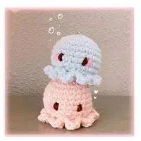 عروسک بیمکس|اسباببازی|بهبهان, |دیوار