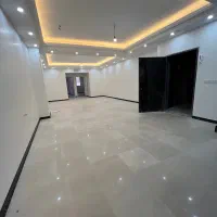 ۳ دانگ بگیر، همین امروز ساکن شو نوساز تهرانپارس