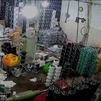 نیروی جوان جهت بسته بندی و مونتاژکاری