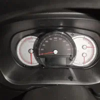 کوییک GXصفر|خودرو سواری و وانت|تهران, شیخ هادی|دیوار