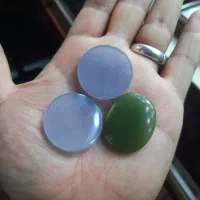 سنگ پیاده عقیق یمن، در نجف و فیروزه نیشابور|جواهرات|ری, هاشم‌آباد|دیوار