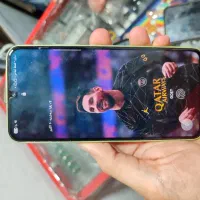 Samsung a34|موبایل|تهران, وردآورد|دیوار