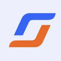 پول نیاز داری بیا اینجا یک میلیون بگیر رایگان