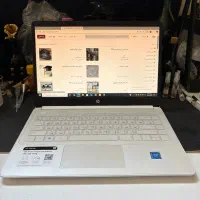 Hp 14dq|رایانه همراه|اصفهان, خانه اصفهان|دیوار