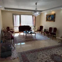 همخونه-خانم-برای-خانم