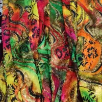 لباس محلی زیبا|لباس|یاسوج, |دیوار