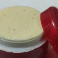 کرم معجزه اصل