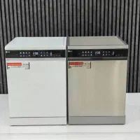 ظرفشویی مدل 1464الجی