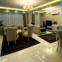 سه خواب منظریه پرستار