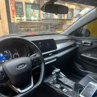 ایکس ۳۳ کراسx 33 cross|خودرو سواری و وانت|تهران, تهرانپارس غربی|دیوار