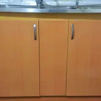 کابینت