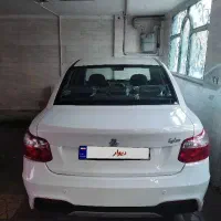 ساینا اس مدل ۴۰۲ کلا خواب