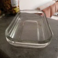 ارکوپال تعدادی ظرف پذیرایی|ظروف سرو و پذیرایی|اسلامشهر, شهرک قائمیه|دیوار