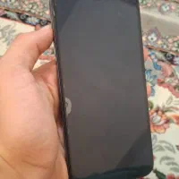 a25 samsung|موبایل|کرمانشاه, |دیوار