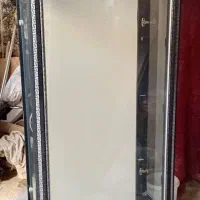 یک عدد بوفه به فروش میرسد