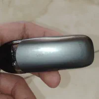 پاد|زیورآلات و اکسسوری|مبارکه, |دیوار