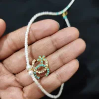گردنی