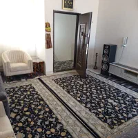 خانه ویلایی دوبلکس درنظرآباد