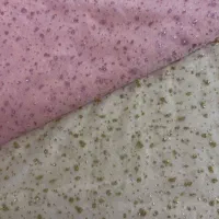 پارچه|لوازم خیاطی و بافتنی|سقز, |دیوار