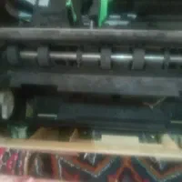 پرینترDocuprint can.xEROX|پرینتر، اسکنر، کپی، فکس|تهران, امین آباد|دیوار