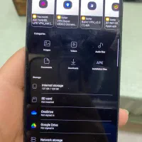 A32 4G 128G|موبایل|آمل, |دیوار