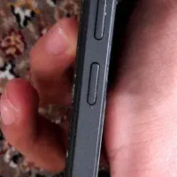 Redmi not 14|موبایل|قوچان, |دیوار