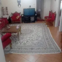 66-متر-آپارتمان-فروشی-2-خوابه
