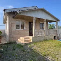 نگین شهر/۲۵۰متر ویلای زیبا