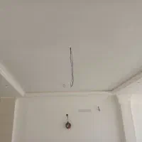 استاد کار کچ کار و سنگ کار|خدمات پیشه و مهارت|اهرم, |دیوار