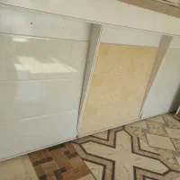 فروش‌‌ملک‌تجاری‌مسکونی‌انبارسرامیک