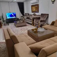 فروش آپارتمان ۸۵ متر۱۷ شهریور_پاستور_جبارنایب