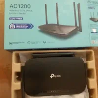 مودم ADSL Archer VR300