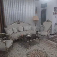 75-متر-دو-خواب-رو-به-نما