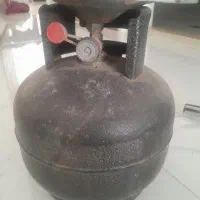 پیک نیک بوتان در حد نو