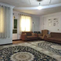 آپارتمان۷۳متر طبقه دوم روبنما «مسکن الماس»|فروش آپارتمان|کرج, خرمدشت|دیوار
