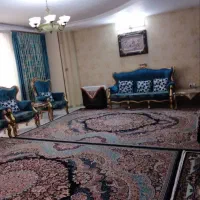آپارتمان 100متری فلاحی 8|اجارهٔ آپارتمان|مشهد, شهرک لشکر (شهرک غرب)|دیوار