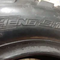 لاستیک هندا زومر پاکشتی|دوچرخه، اسکیت، اسکوتر|ری, شهید بهشتی|دیوار