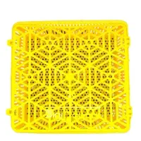 سبد هچر دستگاه جوجه کشی|لوازم جانبی حیوانات|قم, امامزاده ابراهیم|دیوار