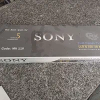 پایه دیواری تلویزیون