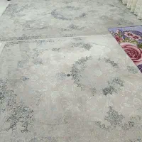 فرش نه متری وشش متری