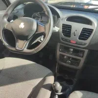 ساینا S|خودرو سواری و وانت|ری, دیلمان|دیوار