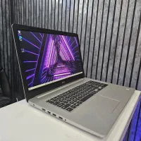 بیشترین تنوع لپتاپ اقساط بلندمدت باگارانتی|رایانه همراه|تهران, میرداماد|دیوار