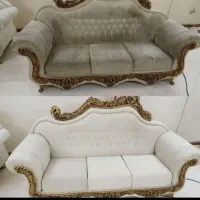 مبل شویی تخفیف ویژه کیانپارس کیان آبادکیانشهرکمپلو