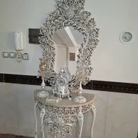اینه