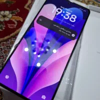 شیائومی نوت ۱۳ پرو Redmi Note 13 Pro|موبایل|کرج, جهان‌شهر|دیوار