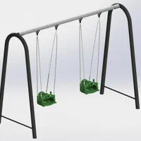 فروش عمده و تک مجموعه های بازی پارکی|اسباب‌‌بازی|اهواز, آریاشهر|دیوار